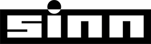Sinn Fashion Basics